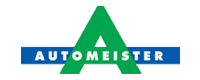 automeister